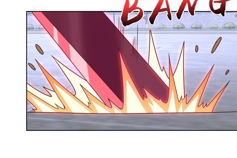 Dragon Master Chapter 407 45